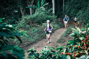 BIB: 
                            <button type="button" onclick="openModal(25798001)" class="btn btn-primary btn-sm float-right btn-popup" data-toggle="modal" data-target=".modal-high-quality">
                        <i class="fas fa-shopping-cart"></i> Add to Cart
                    </button>
                                            <button type="button" onclick="isThisMe(25798001, true)" class="btn btn-success btn-sm float-right btn-popup btn-isme hidden" data-toggle="tooltip" data-placement="bottom" title="นี่คือรูปของคุณใช่ไหม คลิกที่นี่เพื่อเอาเข้าอัลบั้ม">
                        <i class="fas fa-plus"></i> Add to album
                    </button>
                    <button type="button" onclick="isThisMe(25798001, false)" class="btn btn-warning btn-sm float-right btn-popup btn-isnotme hidden">
                        <i class="fas fa-ban"></i> Remove from album
                    </button>